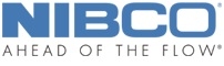 NIBCO