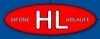 HL