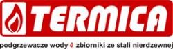 TERMICA
