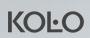 KOŁO