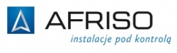 AFRISO