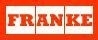 FRANKE