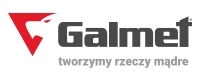 GALMET