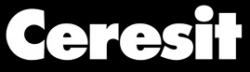 CERESIT