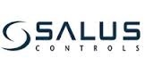 SALUS