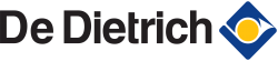 DeDietrich