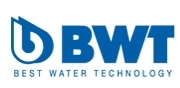 BWT