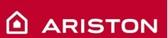 ARISTON
