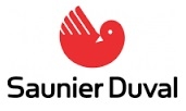 SAUNIER DUVAL