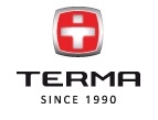 TERMATECHNOLOGIE