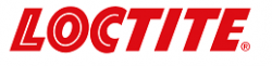 LOCTITE