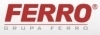 FERRO