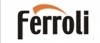 FERROLI