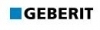 GEBERIT