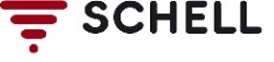 SCHELL