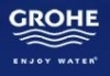 GROHE