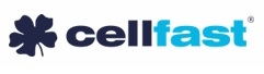 CELLFAST