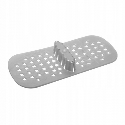 KESSEL sitko na zanieczyszczenia LINEARIS COMPACT