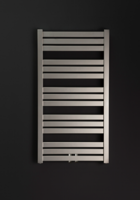 ENIX grzejnik łazienkowy HIACYNT HX-616 BIAŁY