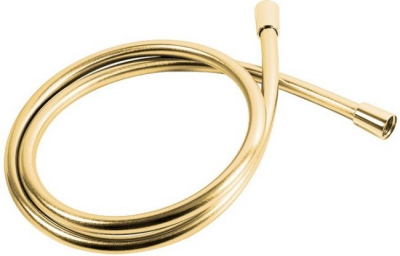 VALVEX LOFT GOLD zestaw podtynkowy prysznicowy ZŁOTY