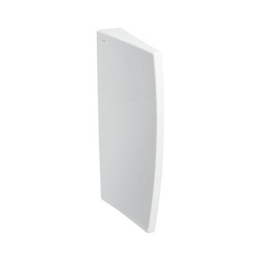 KOŁO Przegroda międzypisuarowa ceramiczna