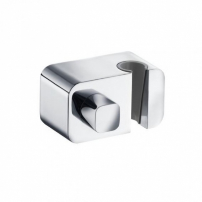 KLUDI A-QA PRZYŁĄCZE KĄTOWE DO WĘŻA NATRYSKOWEGO