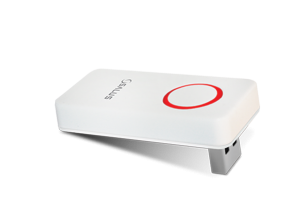 SALUS CO10RF Jednostka koordynująca sieć Zigbee