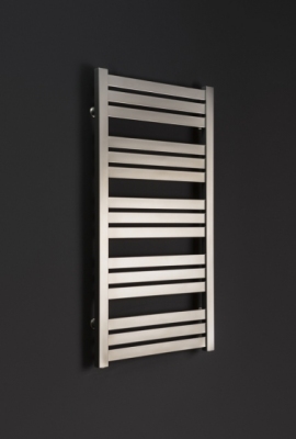 ENIX grzejnik łazienkowy HIACYNT H-616 BIAŁY