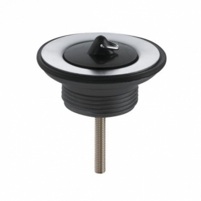 KLUDI BAD SIFONE UNIWERSALNY ZAWÓR SPUSTOWY G 1 1/4