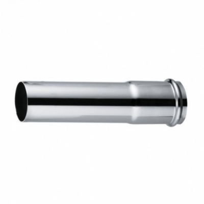 KLUDI BAD SIFONE RURA PRZEDŁUŻAJĄCA