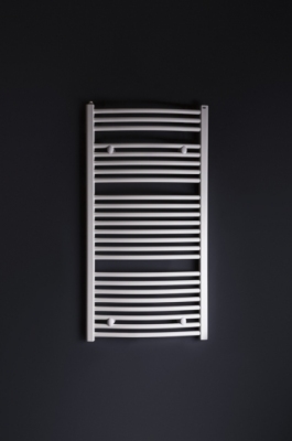 ENIX grzejnik łazienkowy DALIS D-608 BIAŁY