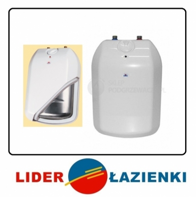 KOSPEL ogrzewacz wody LUNA 5 litrów podumywalkowy POC.D-5