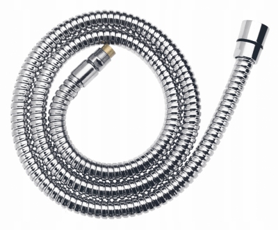 FERRO Wąż do baterii zlewozmywakowych L- 150 cm