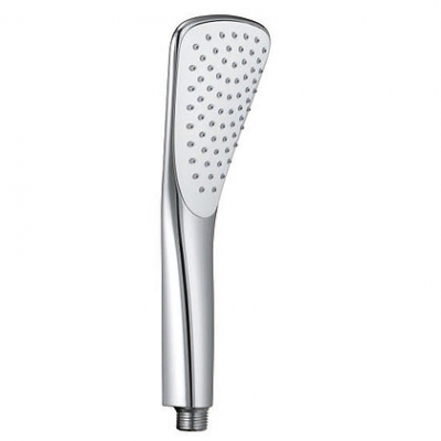 KLUDI FIZZ 1S rączka natryskowa