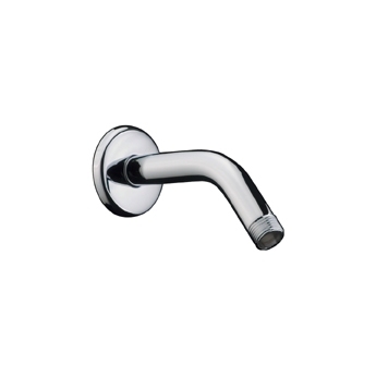 HANSGROHE Ramię 140 mm DN15