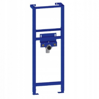 KK-POL BLUE RAFA stelaż podtynkowy do umywalki