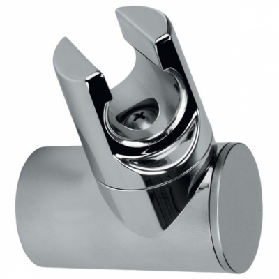 FERRO Uchwyt natrysku U03