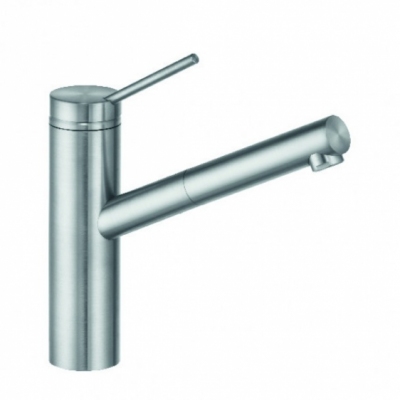 KLUDI TANGENTA JEDNOUCHWYTOWA BATERIA KUCHENNA DN 10