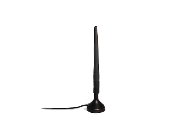 SALUS 08RFA Antena dodatkowa do listwy KL08RF