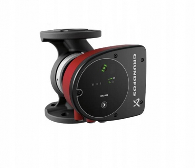 GRUNDFOS Pompa C.O. MAGNA1 32-40 F 99221263