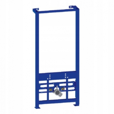 KK-POL BLUE RAFA stelaż podtynkowy do bidetu