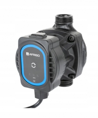 AFRISO Pompa obiegowa APH 160 15-7 130mm 1816000