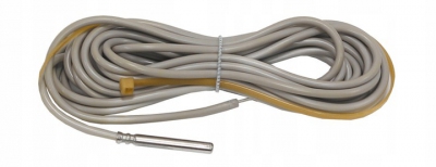 Saunier Duval czujnik NTC do zasobnika