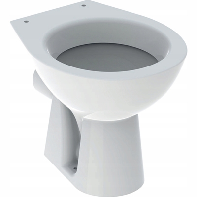 Geberit Bambini miska stojąca WC dla dzieci 500.916.00.1