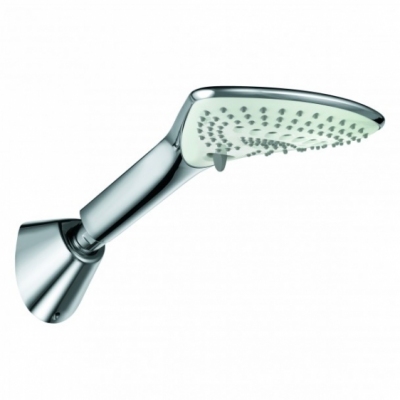 KLUDI FIZZ GŁOWICA NATRYSKU DN 15