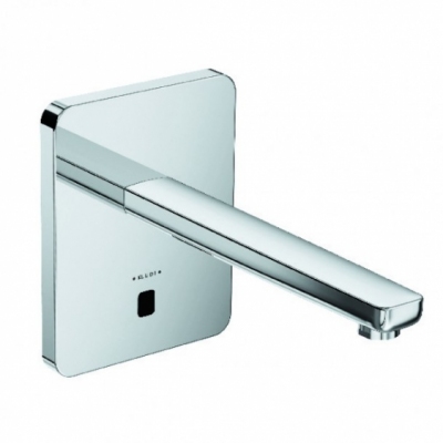 KLUDI ZENTA ELEKTRONICZNY ZAWÓR ŚCIENNY DN 15