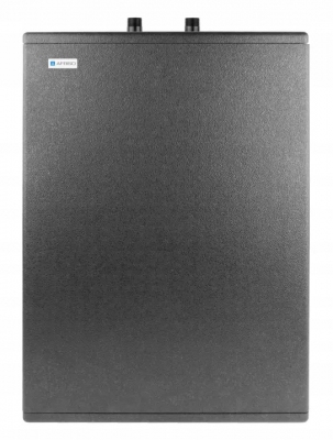 AFRISO Zbiornik buforowy ABT 50 6805000