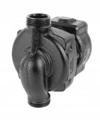 AFRISO Pompa obiegowa APH 160 15-7 130mm 1816000