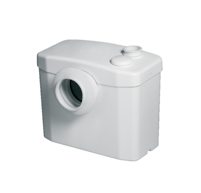 SFA Sanibroyeur POMPA ROZDRABNIAJĄCA DO WC