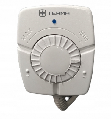 TERMA Grzałka do bojlera TNK 5/4